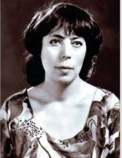 ჟანა's photo