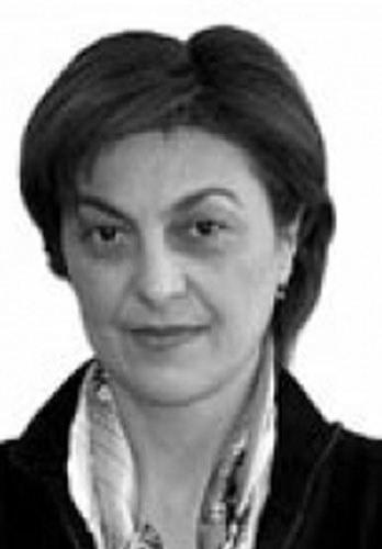 დალი's photo