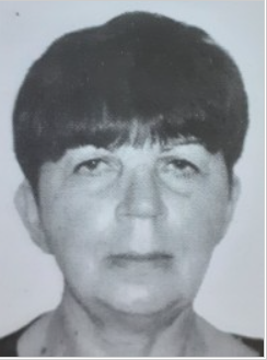 ელისო's photo