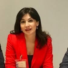 მაია's photo