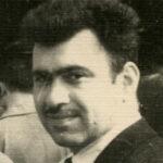 ანრი's photo