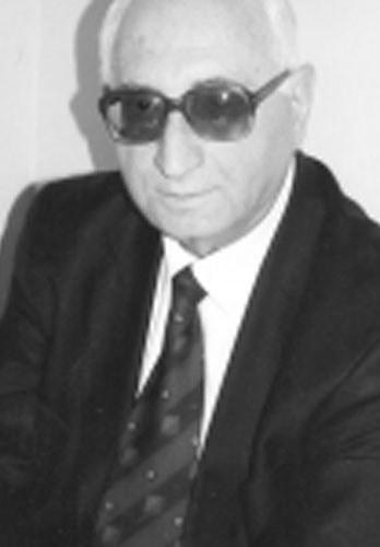 თამაზ's photo