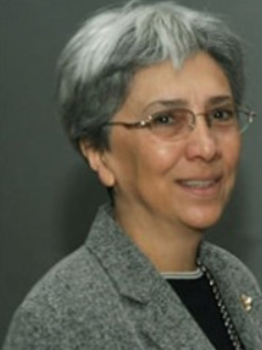 თინათინ's photo