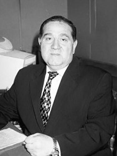 პაატა's photo