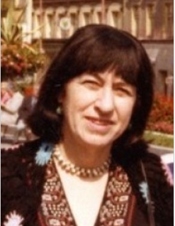 ეთერ's photo