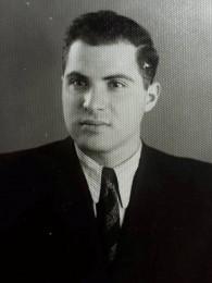 გიორგი (გიგა)'s photo