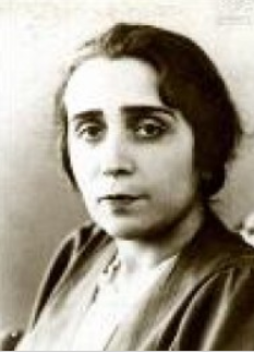 მალიკო's photo