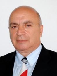 გელა's photo