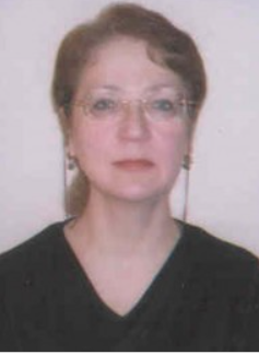 მარინა's photo