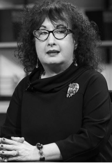 რუსუდან's photo