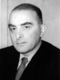 პავლე's photo