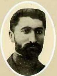 გიორგი's photo