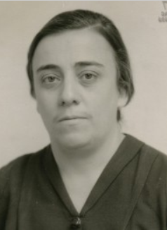 ქეთევან (კიტი)'s photo