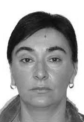 ნინო 's photo