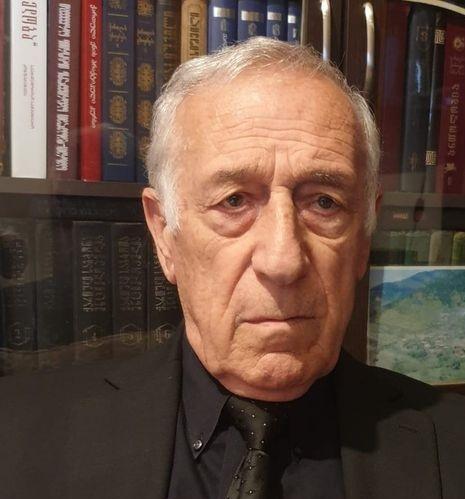 შოთა's photo