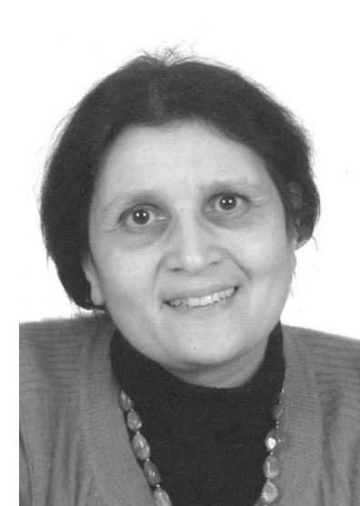 ელენე's photo