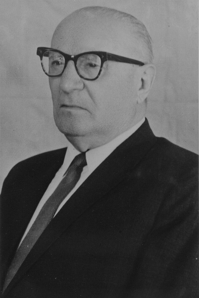 შალვა's photo