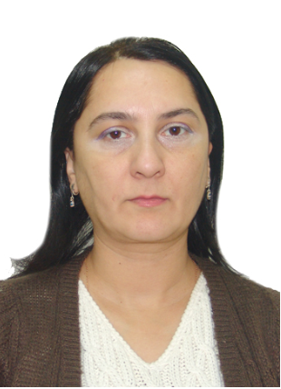 მარიამ's photo