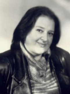 ნათელა's photo