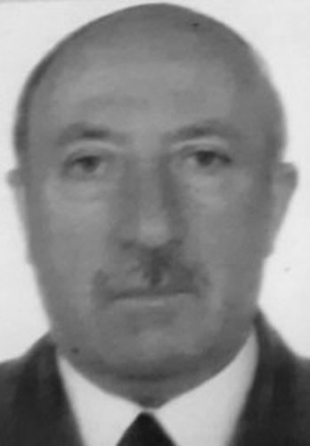 ლევან's photo