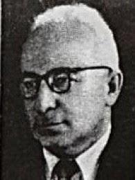 გივი's photo