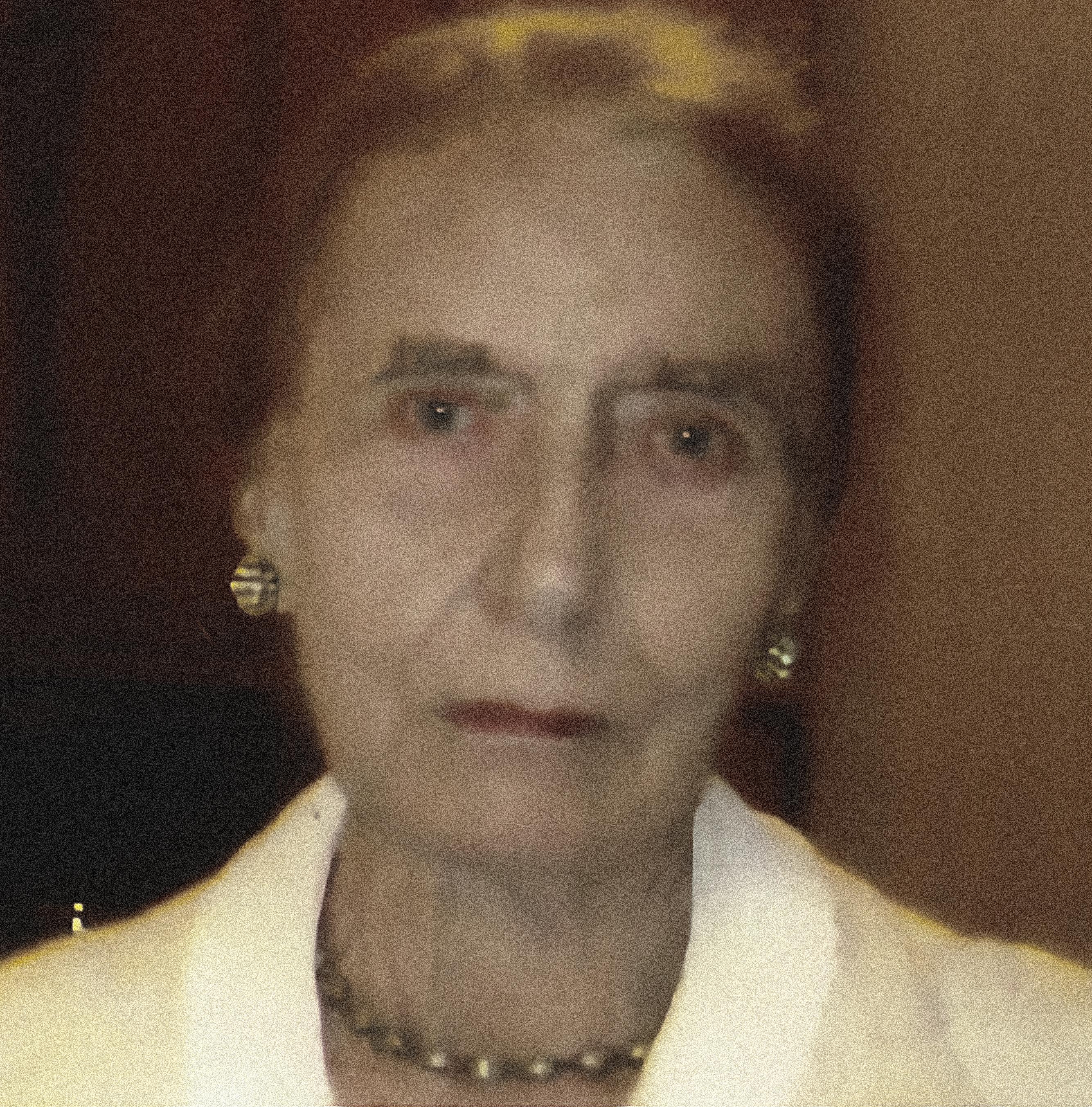 ნატალია's photo