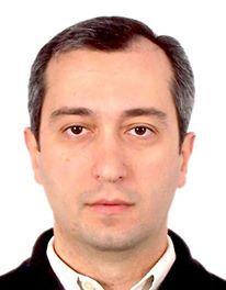 ნიკოლოზ's photo