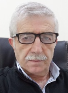 თეიმურაზ's photo