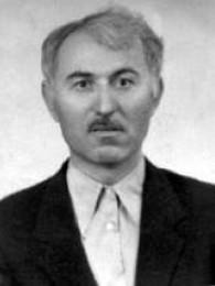 რობერტ's photo