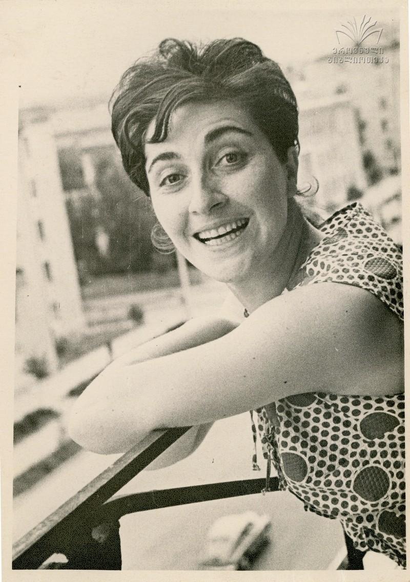 შუქურა's photo