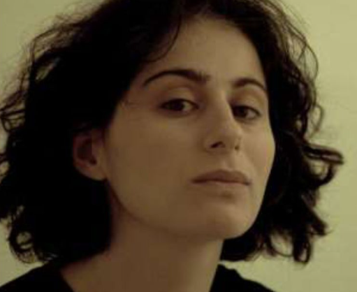 რუსუდან's photo