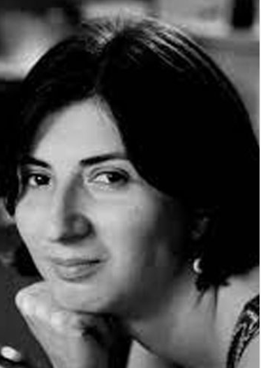 ქეთევან 's photo