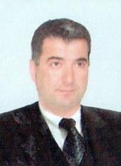 ბესარიონ's photo