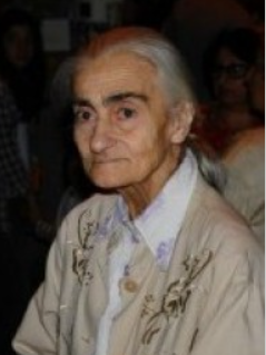 ნანა's photo