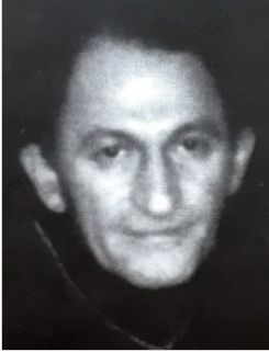 მიხეილ's photo