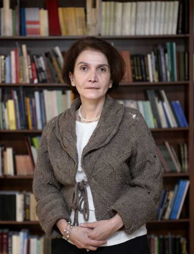 ირმა's photo