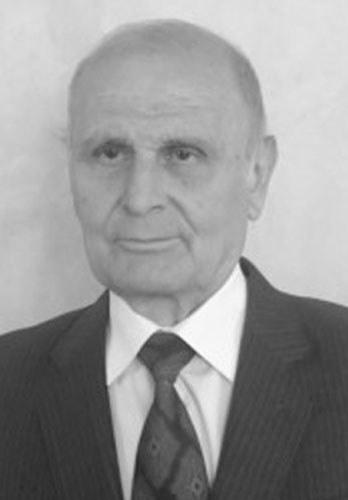  ზიგფრიდ's photo