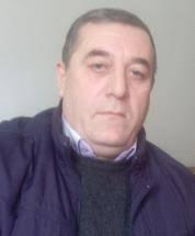 ვლადიმერ's photo