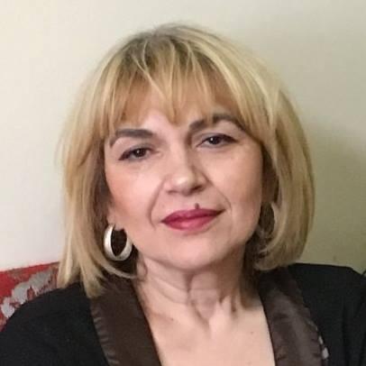 მარინე's photo