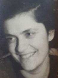 დარეჯან's photo