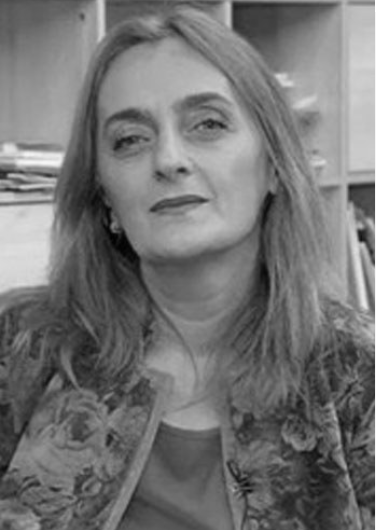 ნანა's photo