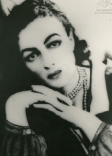 თამარ's photo