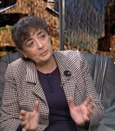 ნათელა's photo