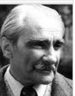 მიხეილ's photo