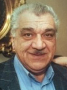 ევსევი (კუკური)'s photo