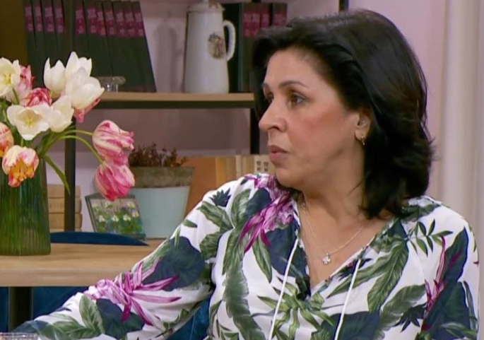 ანანო's photo