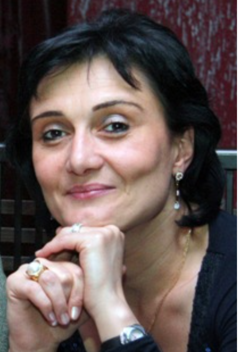 თამარ's photo