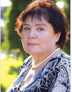 ნუნუ's photo