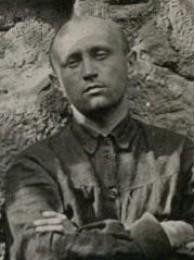 დიმიტრი's photo