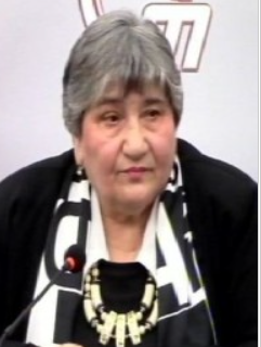 ნათელა 's photo